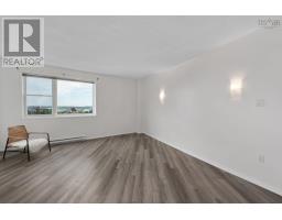 1002 1074 Wellington Street, Halifax Peninsula, NS B3H2Z8 Photo 25