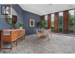 1002 1074 Wellington Street, Halifax Peninsula, NS B3H2Z8 Photo 48