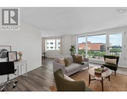 3pc Ensuite bath - 1002 1074 Wellington Street, Halifax Peninsula, NS B3H2Z8 Photo 8