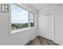 1002 1074 Wellington Street, Halifax Peninsula, NS B3H2Z8 Photo 30