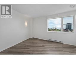 1002 1074 Wellington Street, Halifax Peninsula, NS B3H2Z8 Photo 29