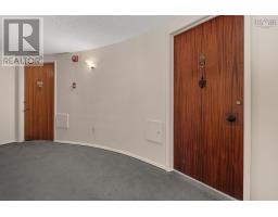 1002 1074 Wellington Street, Halifax Peninsula, NS B3H2Z8 Photo 34