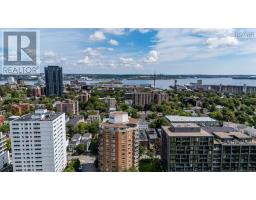 1002 1074 Wellington Street, Halifax Peninsula, NS B3H2Z8 Photo 43
