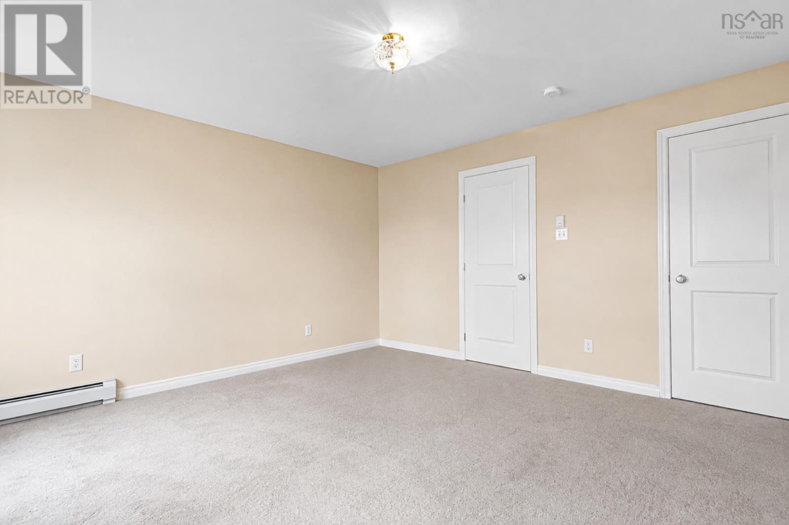 Property 21 of 50 of 9 Lasalle Court