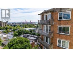 1002 1074 Wellington Street, Halifax Peninsula, NS B3H2Z8 Photo 41