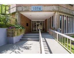 1002 1074 Wellington Street, Halifax Peninsula, NS B3H2Z8 Photo 38