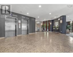 1002 1074 Wellington Street, Halifax Peninsula, NS B3H2Z8 Photo 45