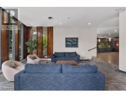 1002 1074 Wellington Street, Halifax Peninsula, NS B3H2Z8 Photo 49