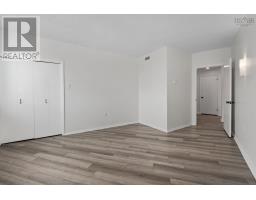 1002 1074 Wellington Street, Halifax Peninsula, NS B3H2Z8 Photo 31