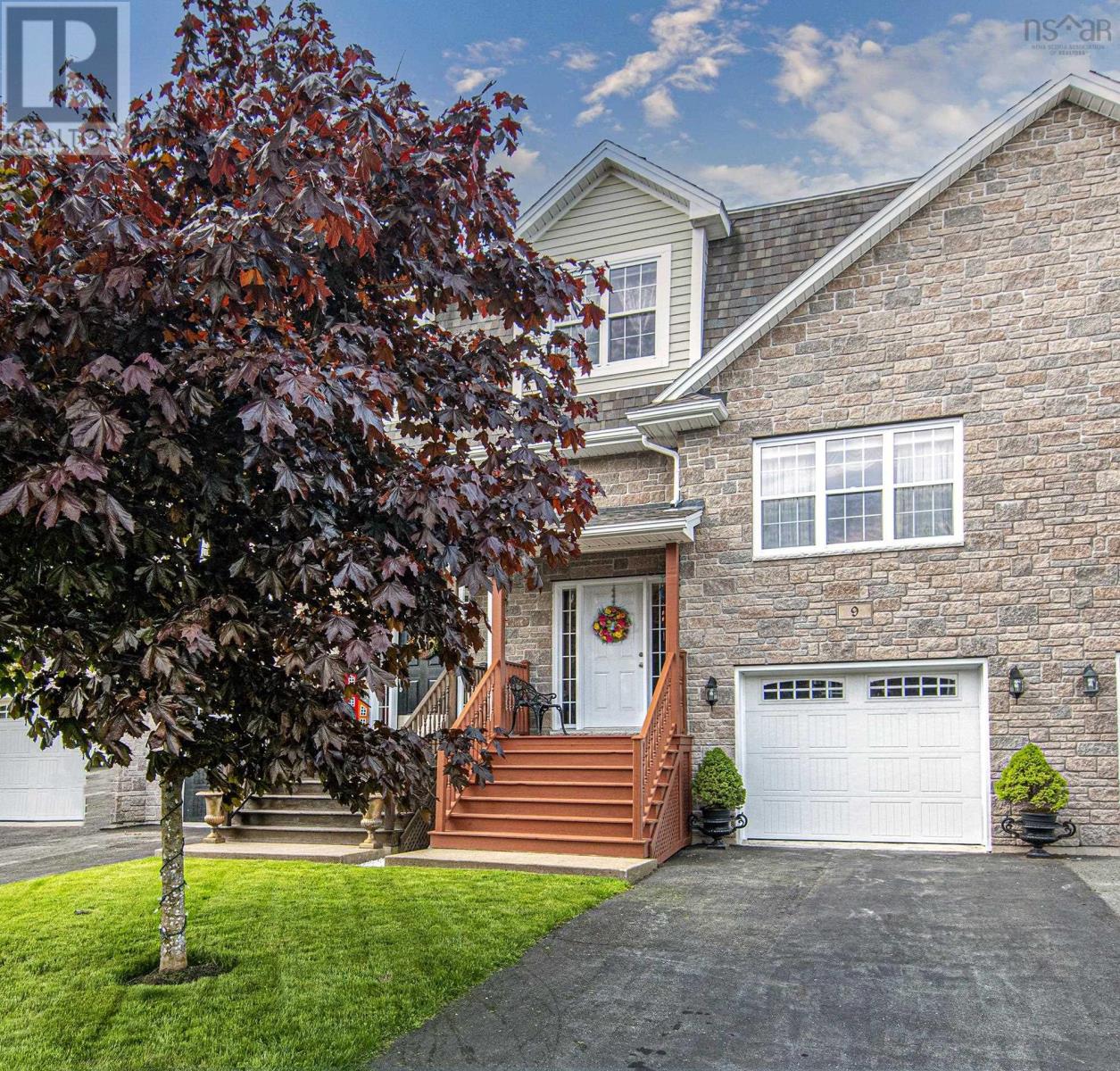 Property 39 of 50 of 9 Lasalle Court