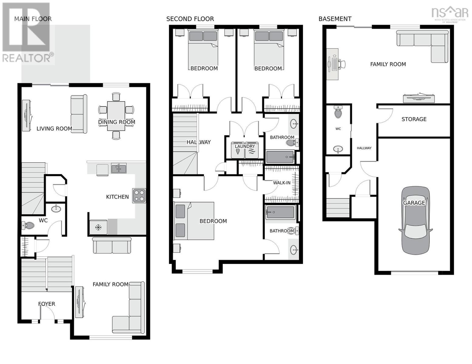 Property 47 of 50 of 9 Lasalle Court