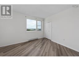 1002 1074 Wellington Street, Halifax Peninsula, NS B3H2Z8 Photo 32