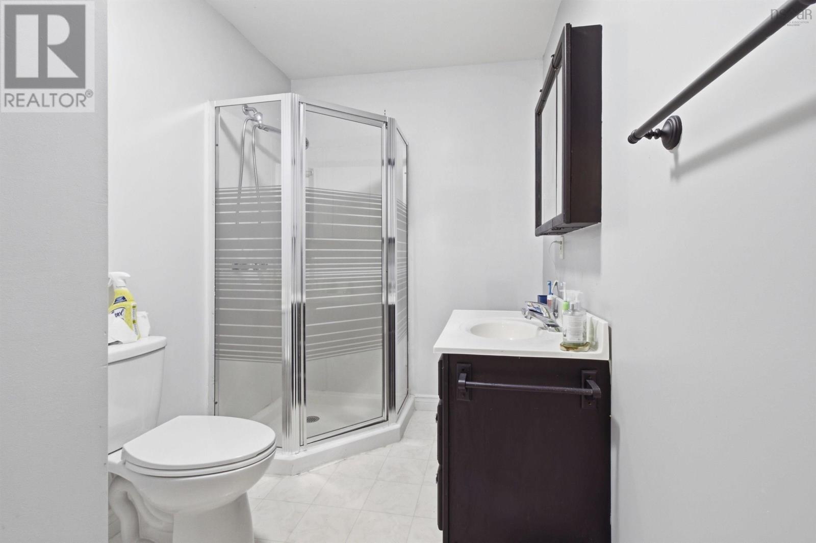 Property 22 of 50 of 853 Herring Cove Road