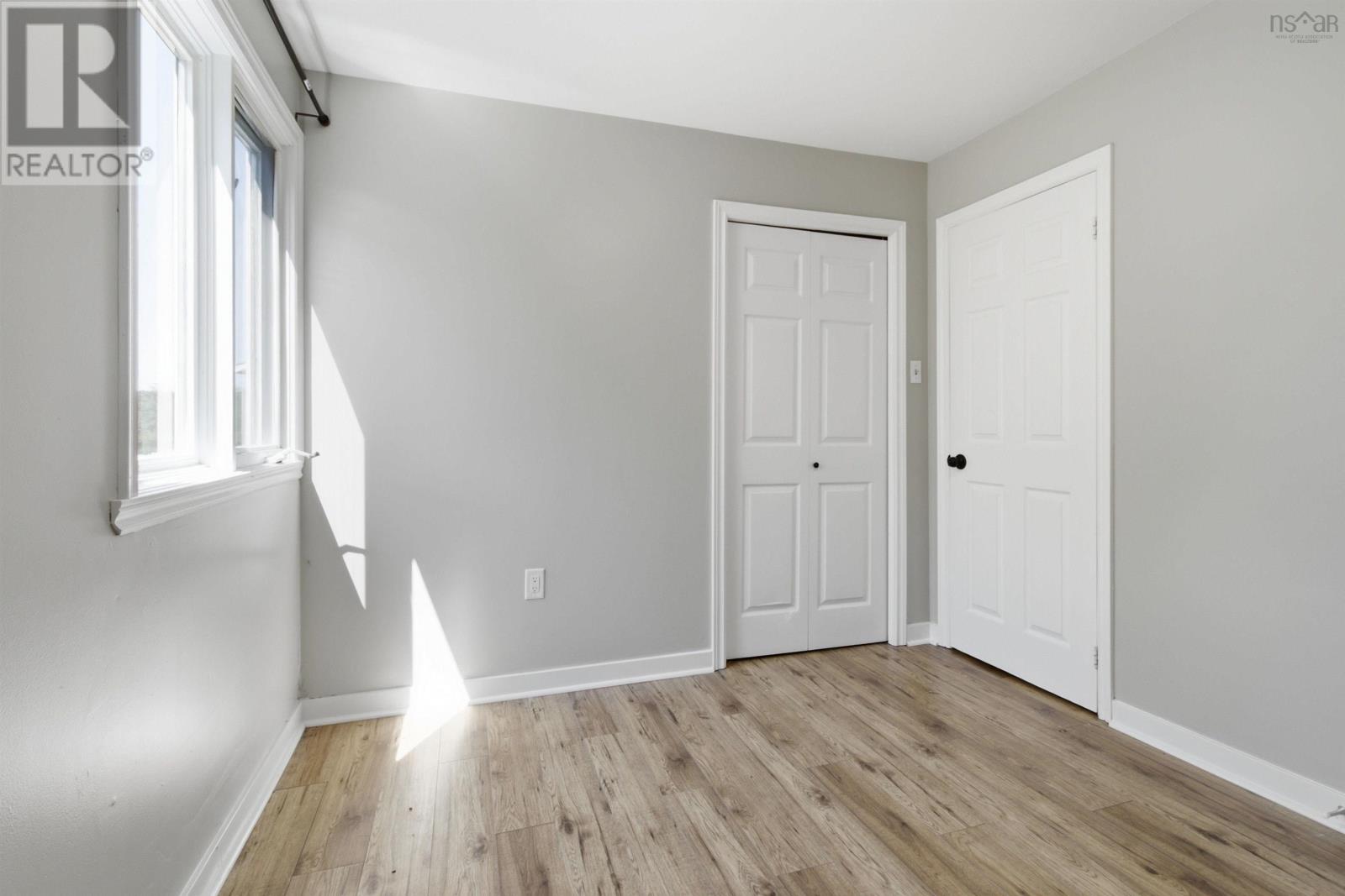 Property 33 of 50 of 853 Herring Cove Road