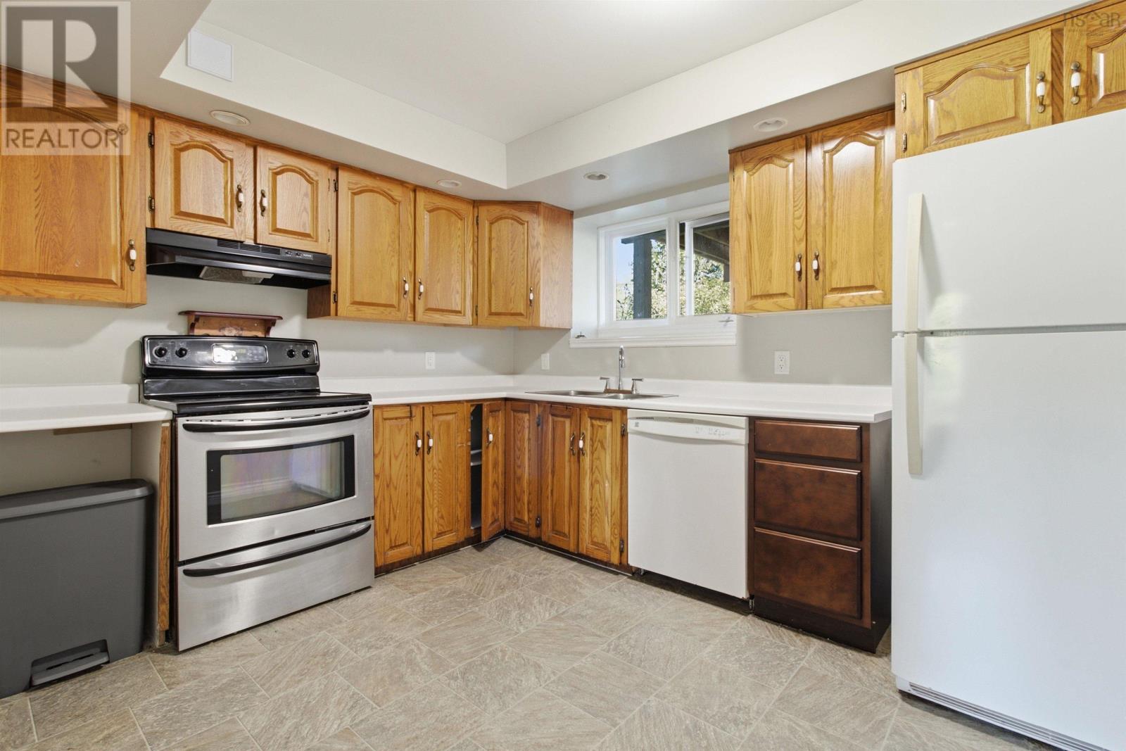Property 30 of 50 of 853 Herring Cove Road