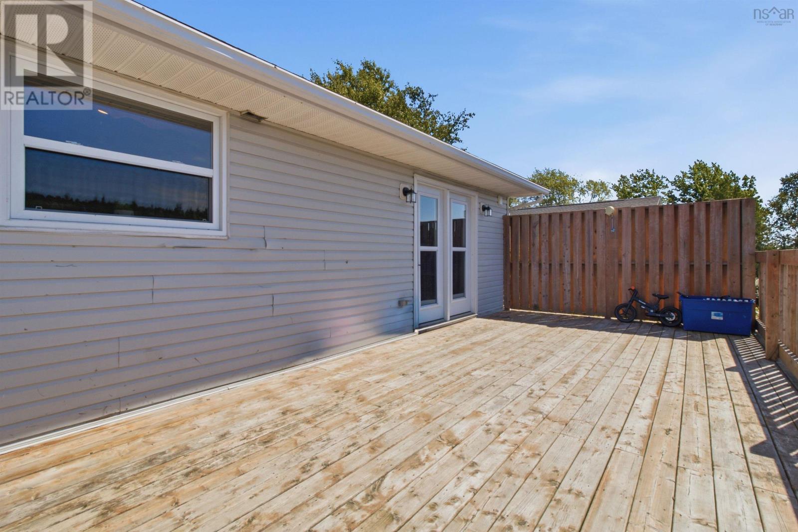 Property 40 of 50 of 853 Herring Cove Road