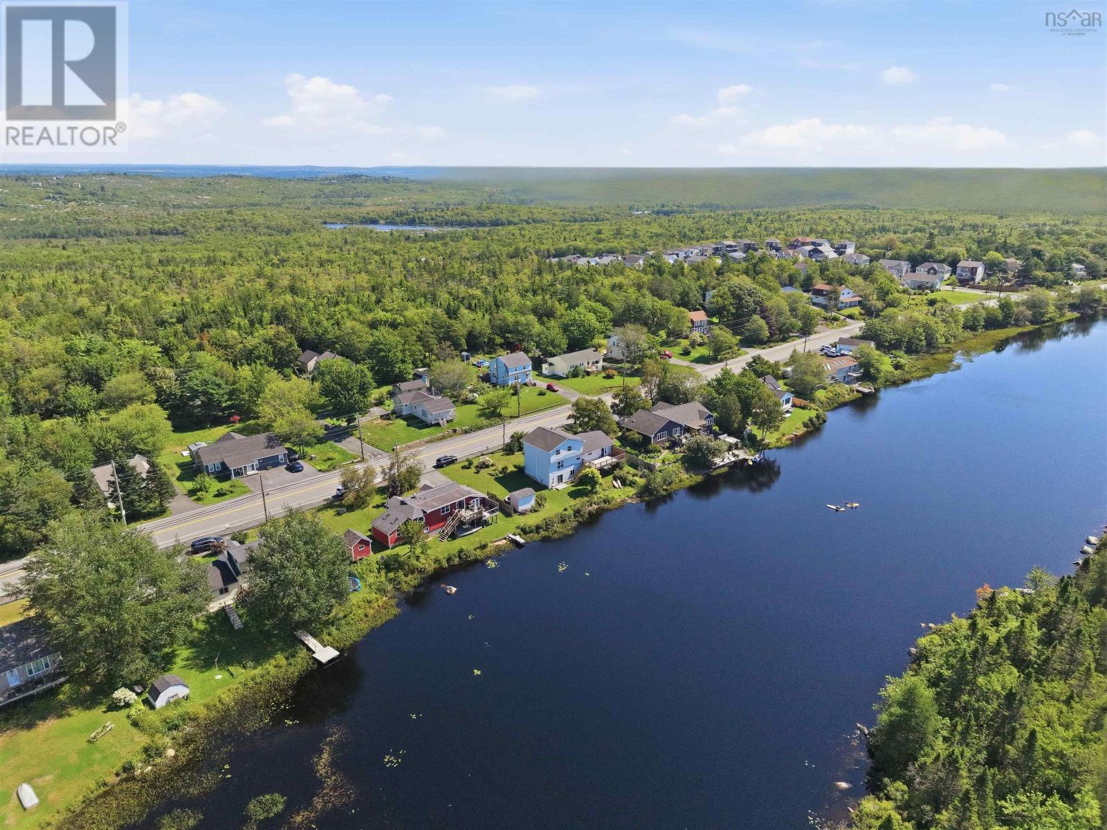 Property 2 of 50 of 853 Herring Cove Road