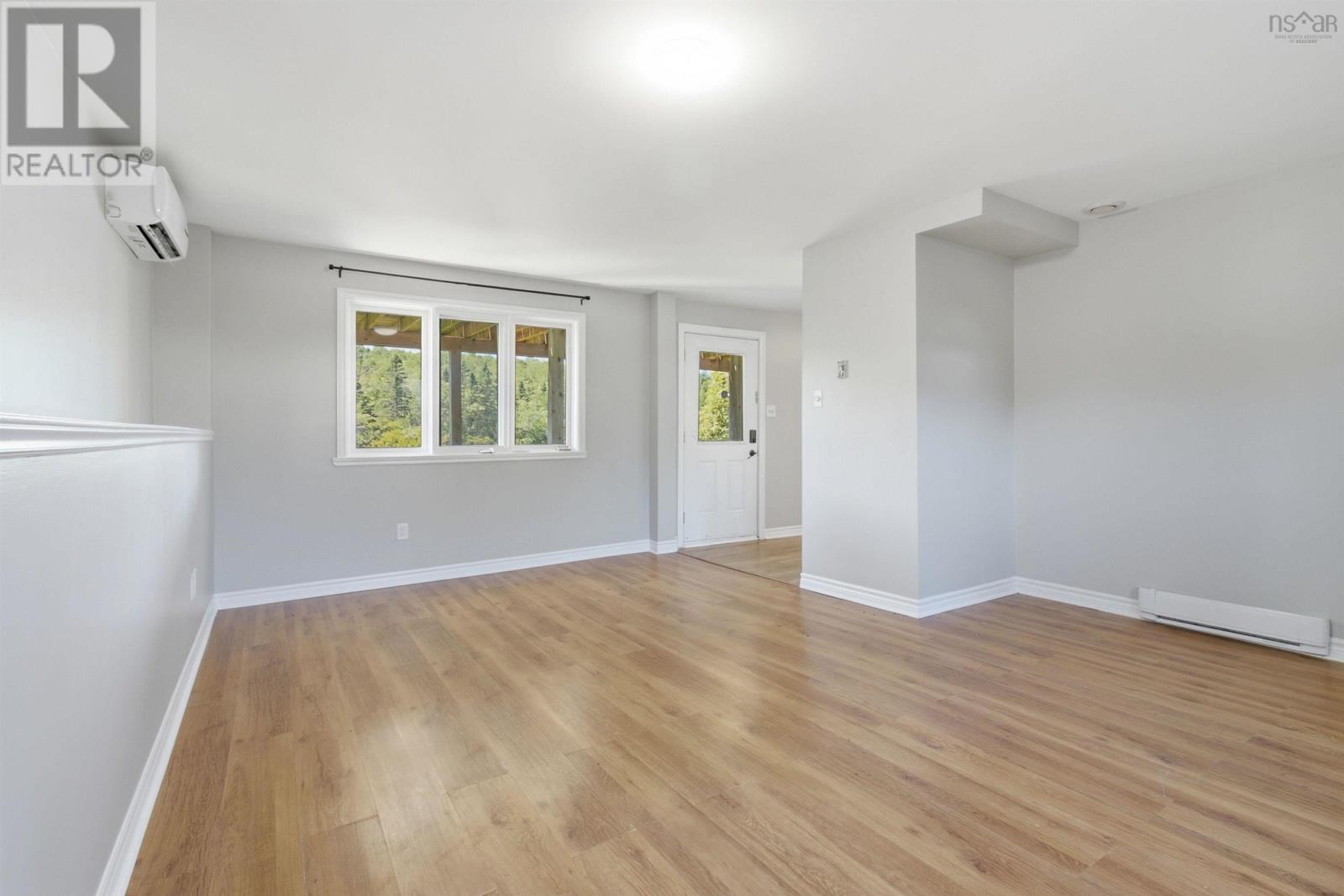 Property 27 of 50 of 853 Herring Cove Road