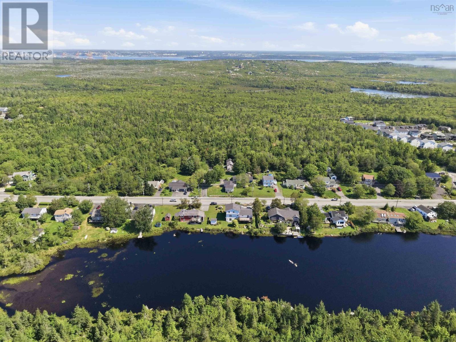 Property 48 of 50 of 853 Herring Cove Road