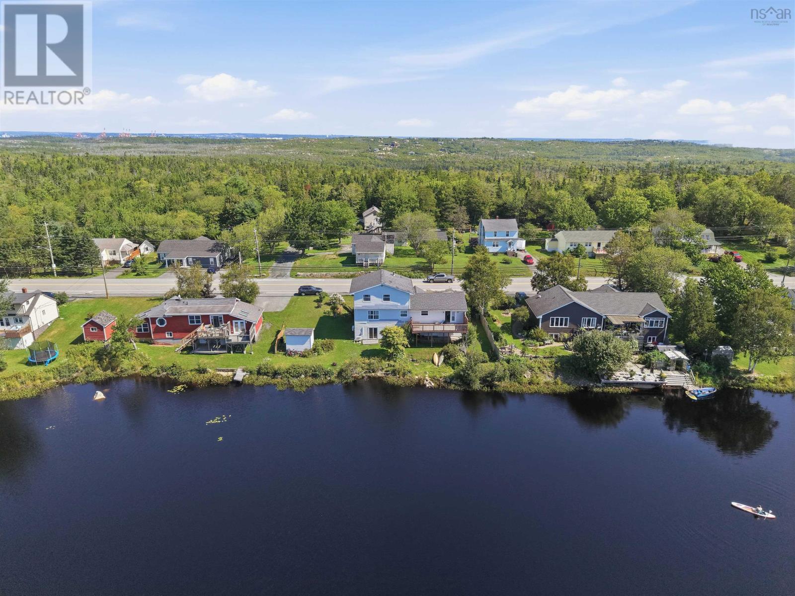 Property 44 of 50 of 853 Herring Cove Road