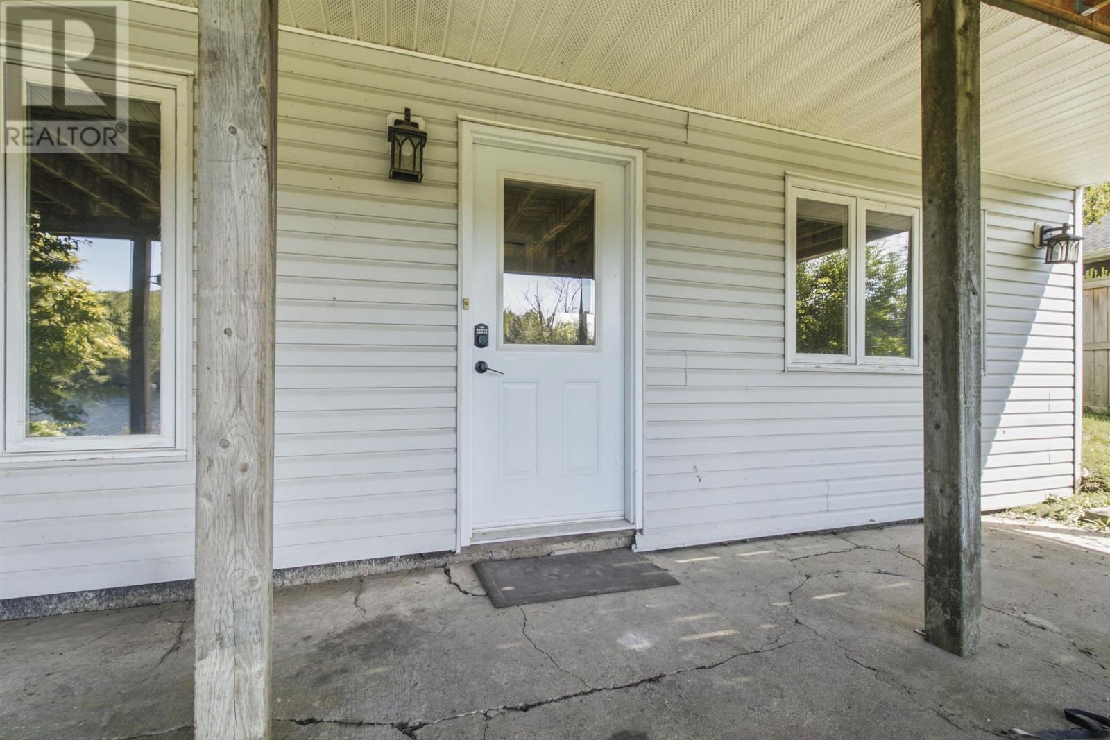 Property 24 of 50 of 853 Herring Cove Road