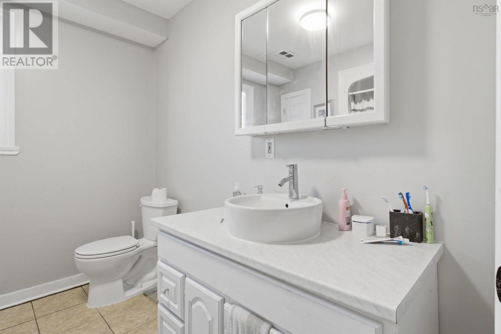 Property 20 of 50 of 853 Herring Cove Road