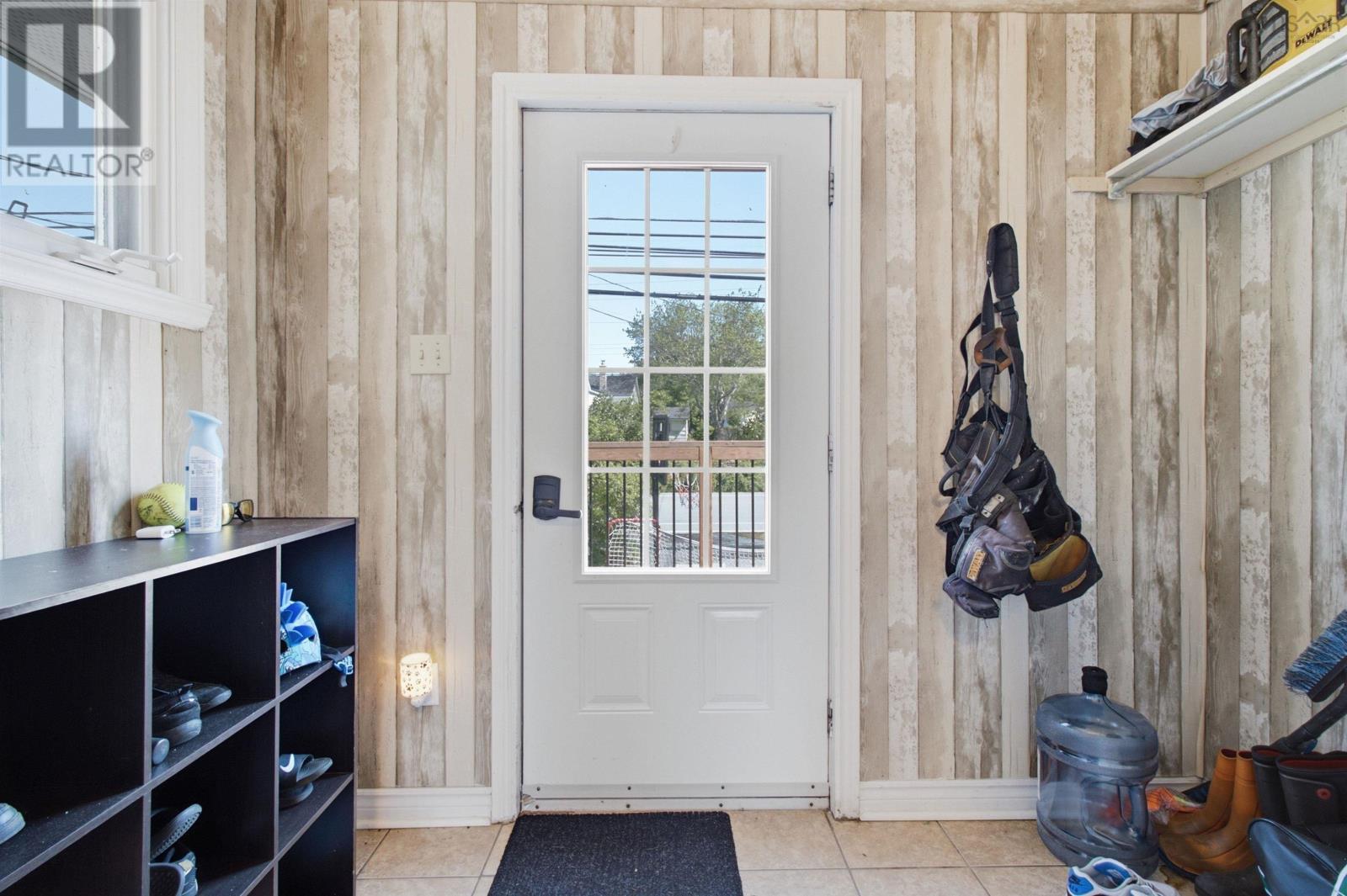 Property 4 of 50 of 853 Herring Cove Road