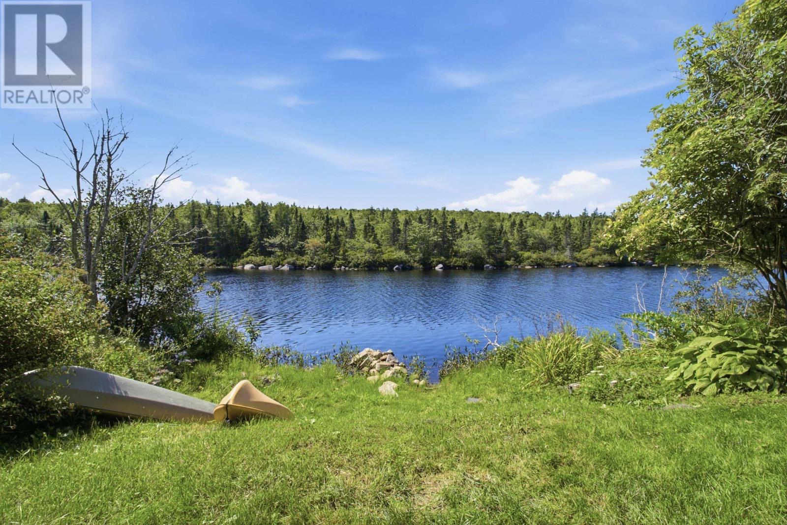 Property 42 of 50 of 853 Herring Cove Road