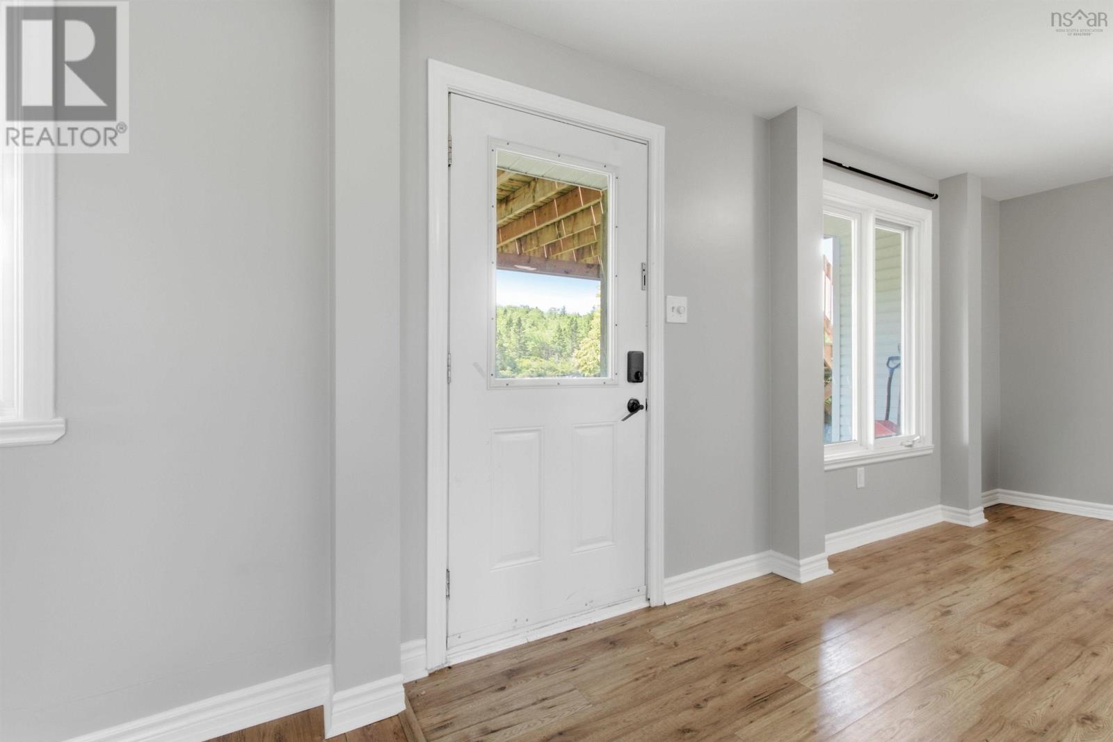 Property 25 of 50 of 853 Herring Cove Road