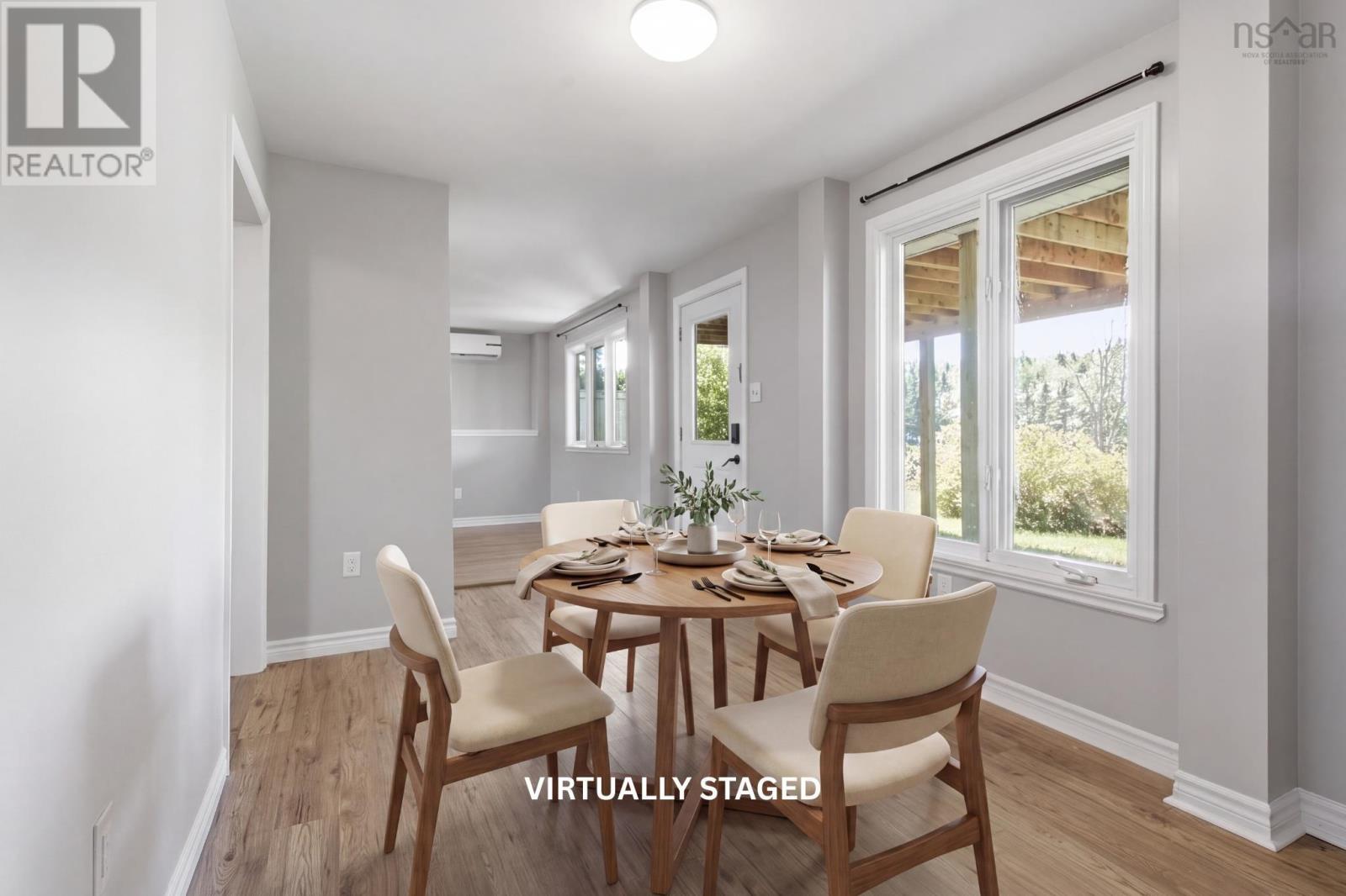 Property 29 of 50 of 853 Herring Cove Road