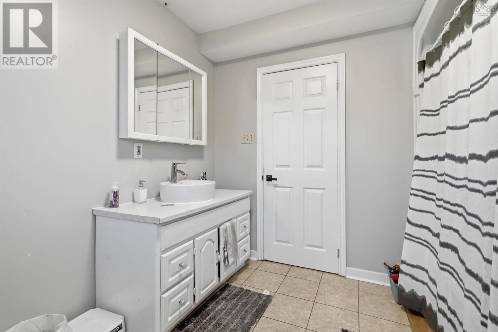 Property 21 of 50 of 853 Herring Cove Road