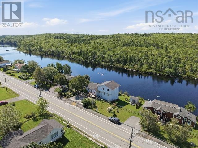Property 45 of 50 of 853 Herring Cove Road