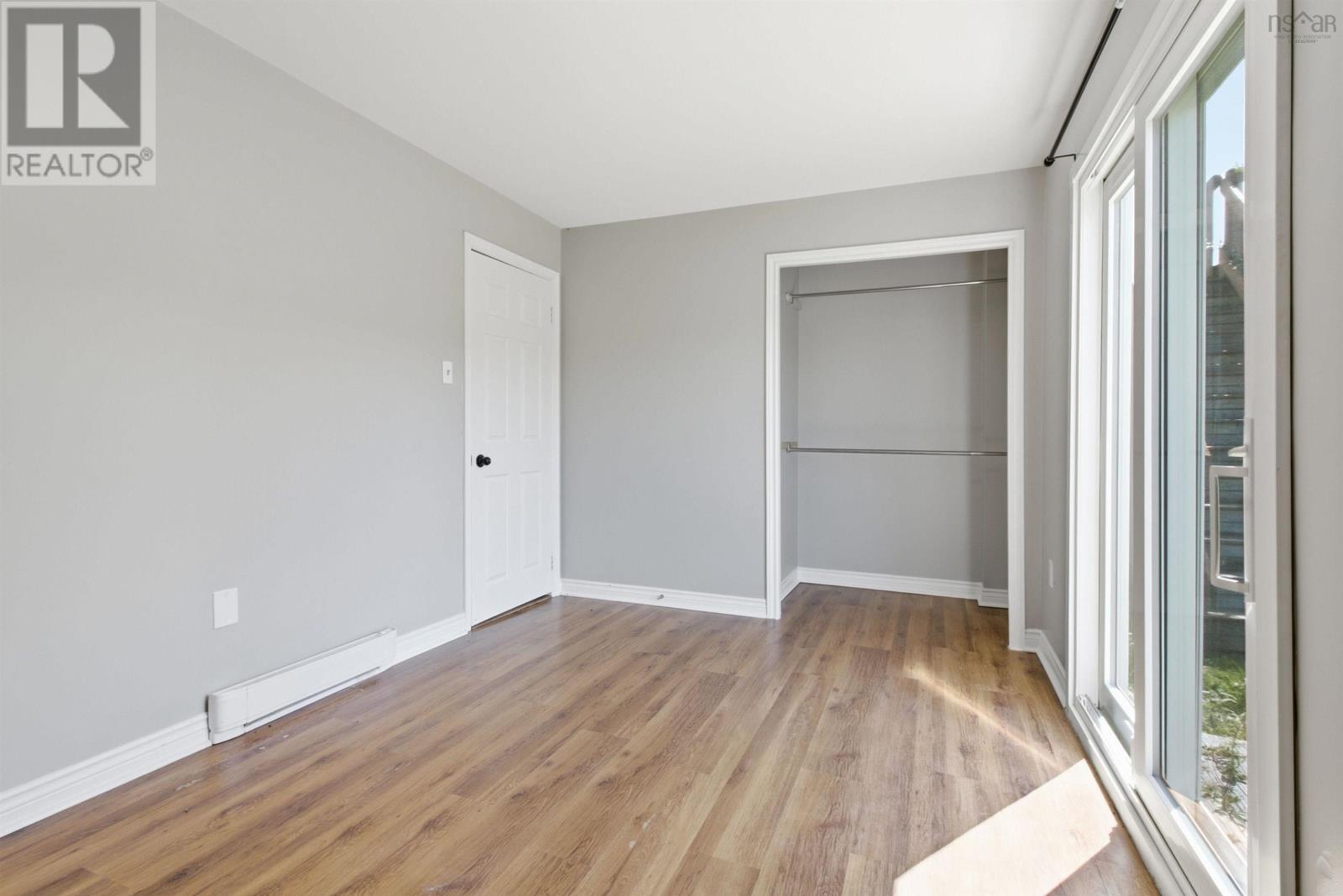 Property 35 of 50 of 853 Herring Cove Road