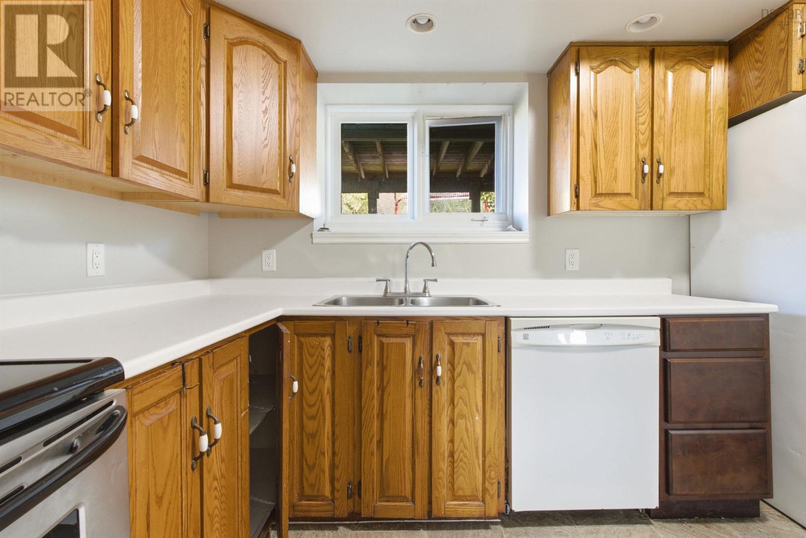 Property 31 of 50 of 853 Herring Cove Road