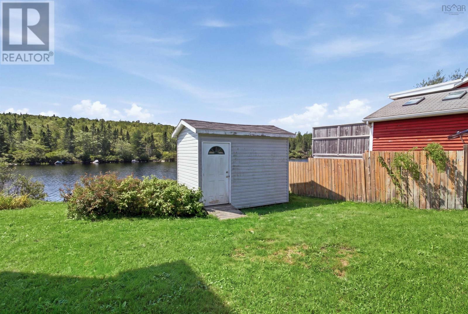Property 43 of 50 of 853 Herring Cove Road