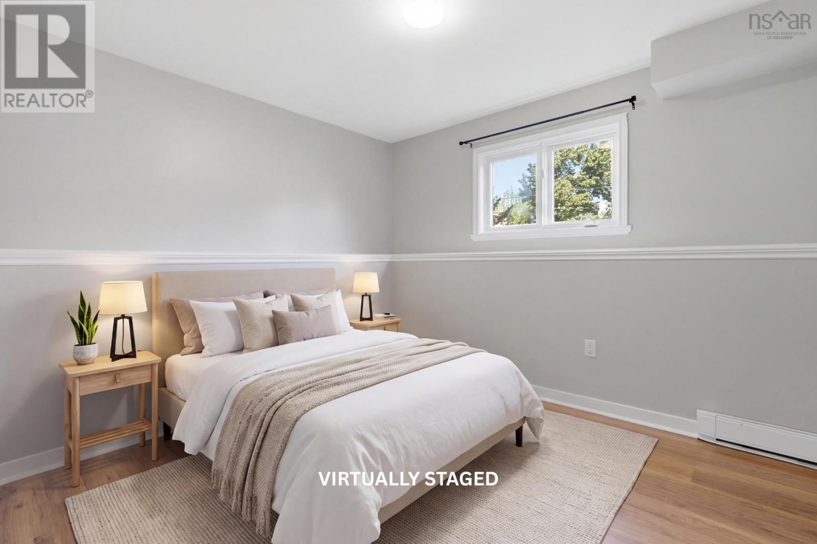 Property 36 of 50 of 853 Herring Cove Road