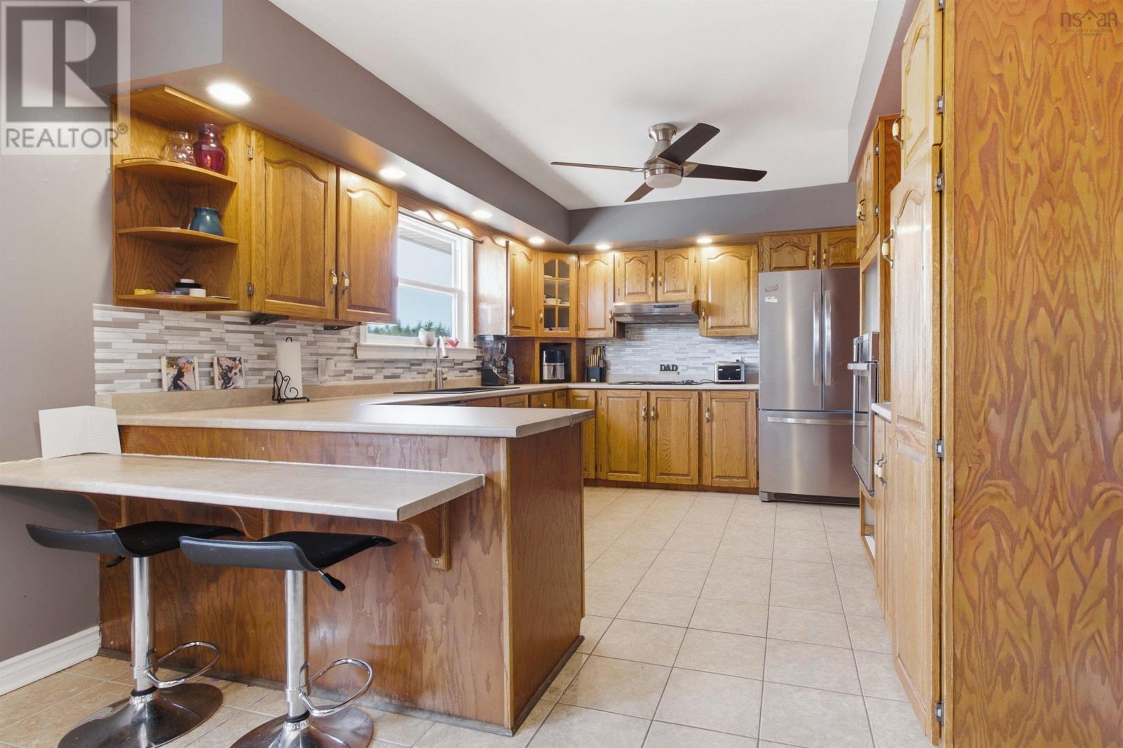 Property 7 of 50 of 853 Herring Cove Road