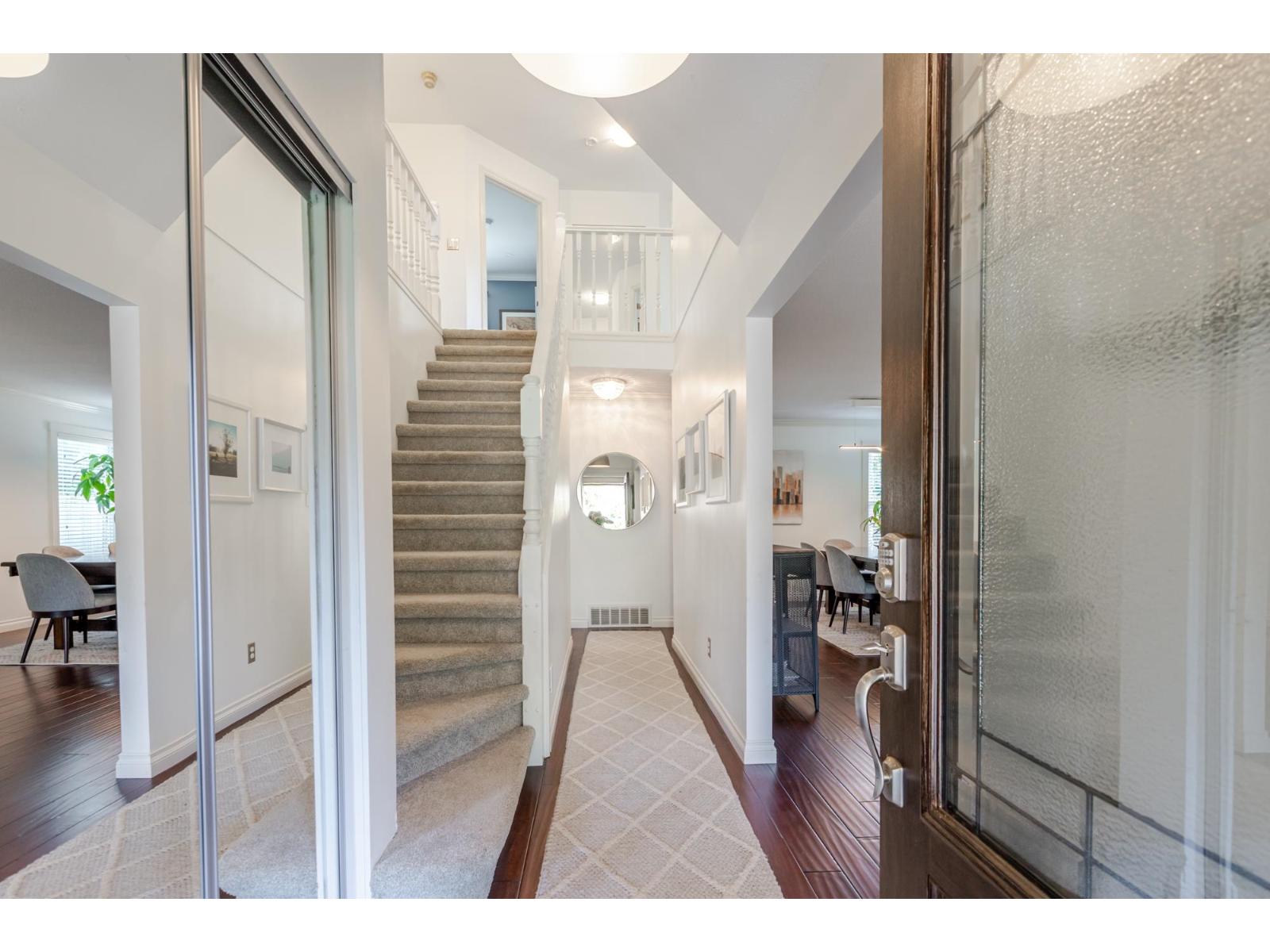 4 Bed, 3 Bath House for Sale in Surrey – 16163 BROOKSIDE GROVE, Surrey – MLS# R3158106 - Image 6