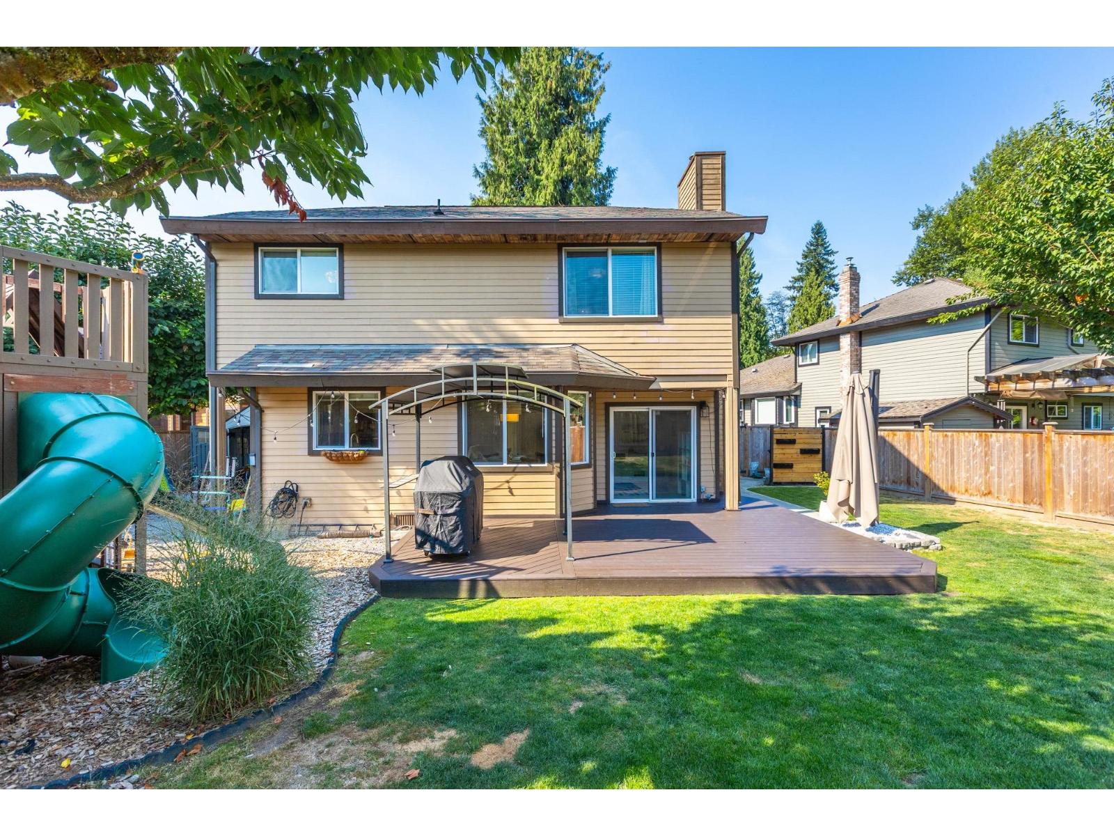 4 Bed, 3 Bath House for Sale in Surrey – 16163 BROOKSIDE GROVE, Surrey – MLS# R3158106 - Image 38