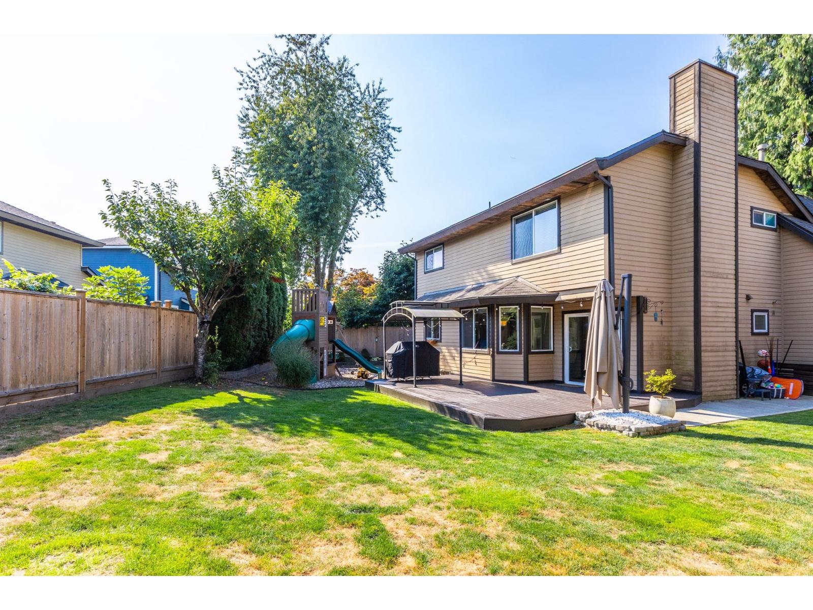 4 Bed, 3 Bath House for Sale in Surrey – 16163 BROOKSIDE GROVE, Surrey – MLS# R3158106 - Image 39