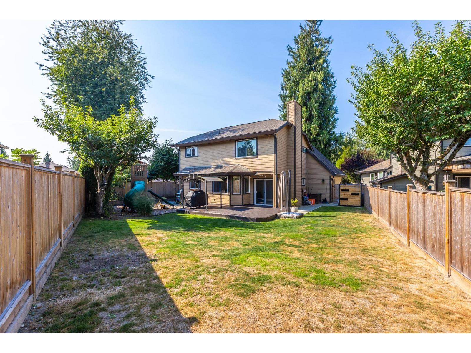 4 Bed, 3 Bath House for Sale in Surrey – 16163 BROOKSIDE GROVE, Surrey – MLS# R3158106 - Image 40