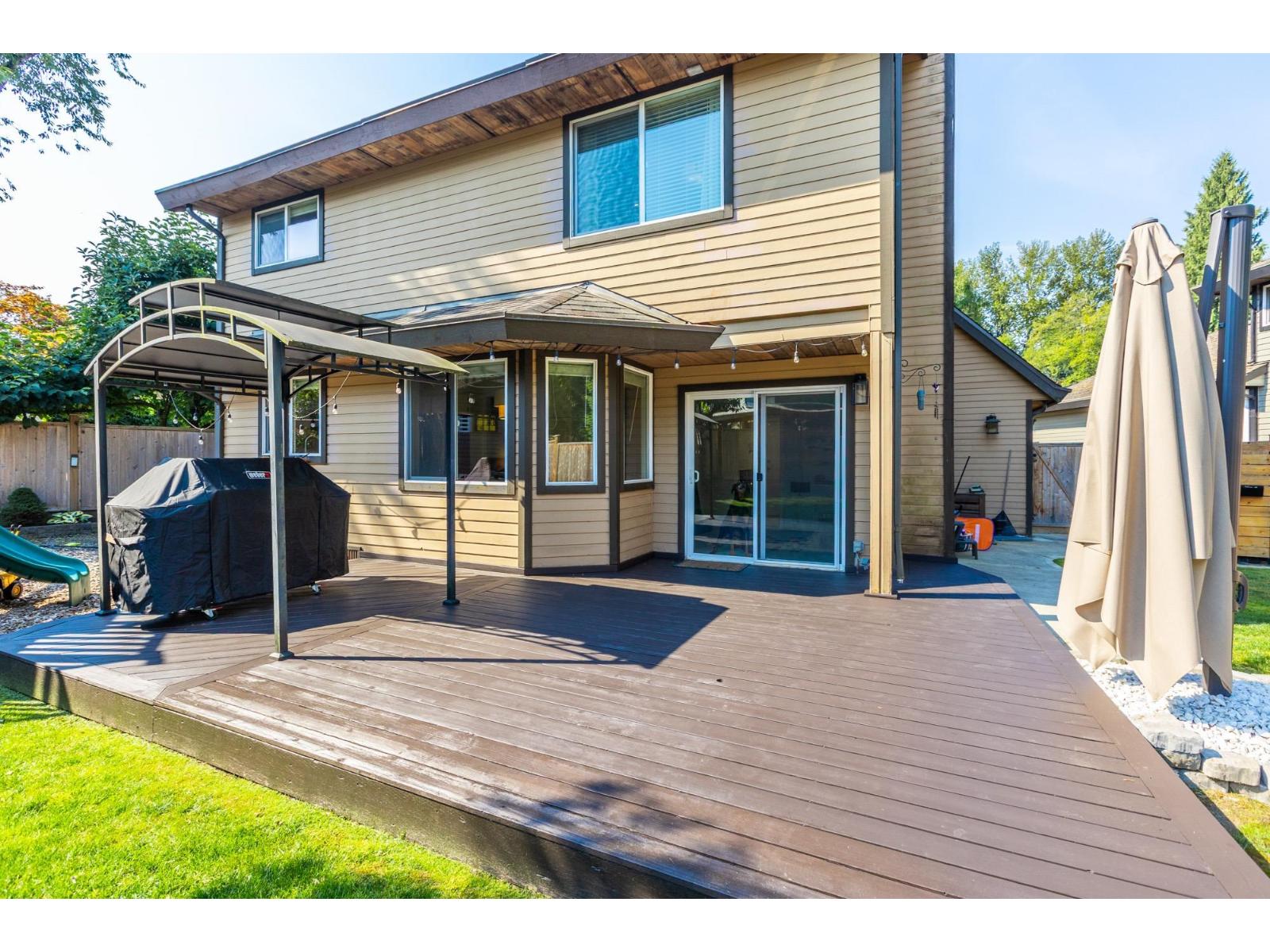 4 Bed, 3 Bath House for Sale in Surrey – 16163 BROOKSIDE GROVE, Surrey – MLS# R3158106 - Image 34