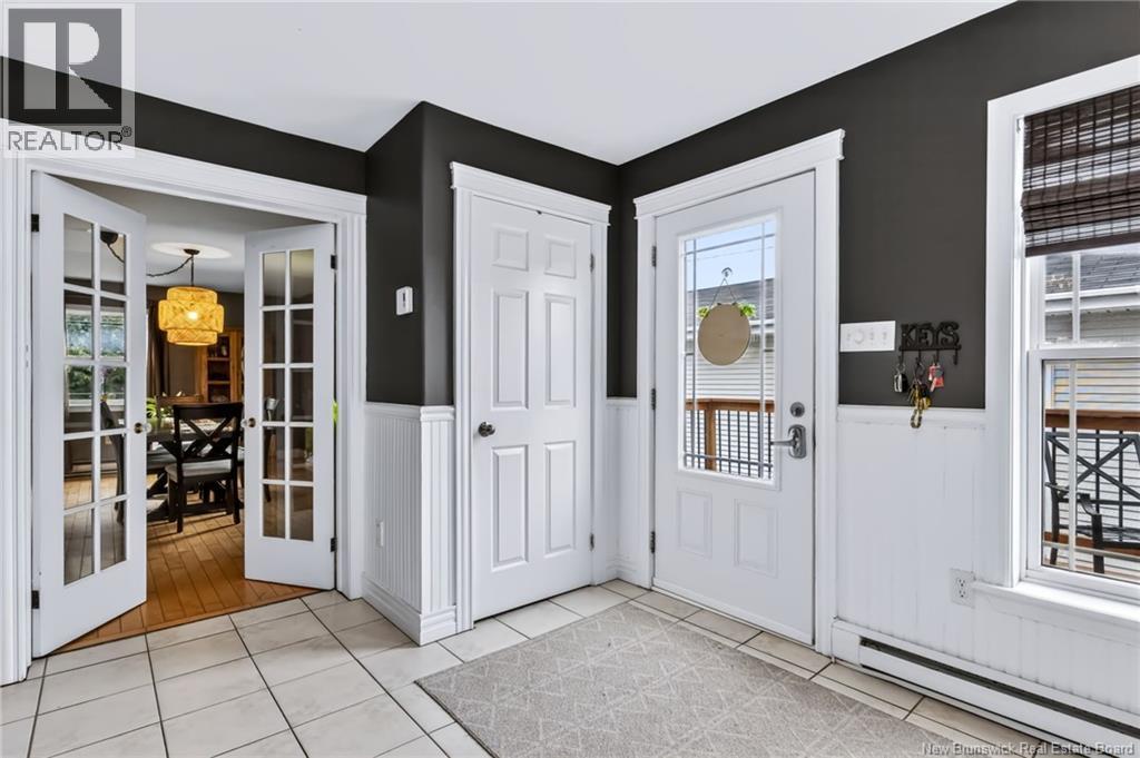 65 Meadow Avenue - 9