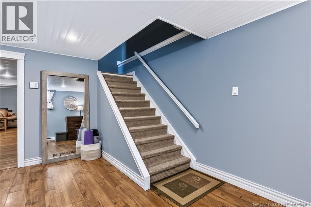 65 Meadow Avenue - Image 27