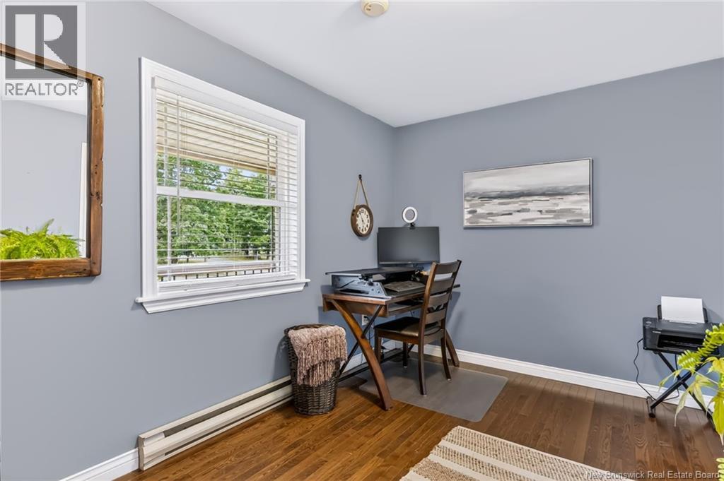 65 Meadow Avenue - 25