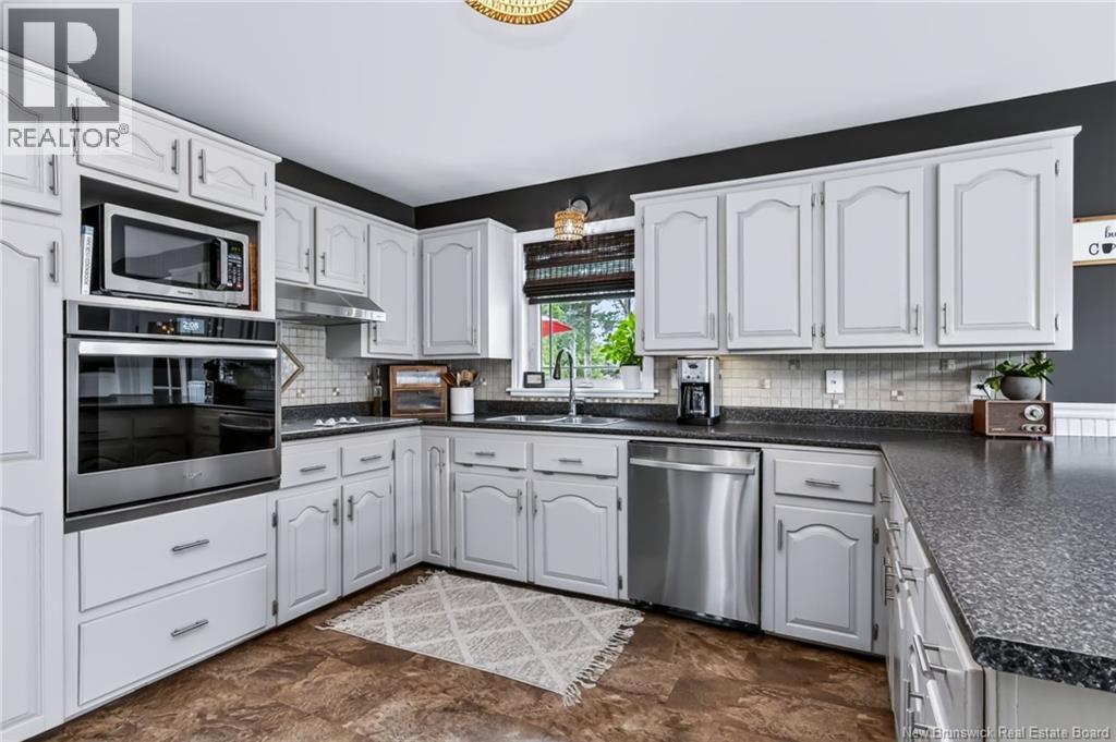 65 Meadow Avenue - 12