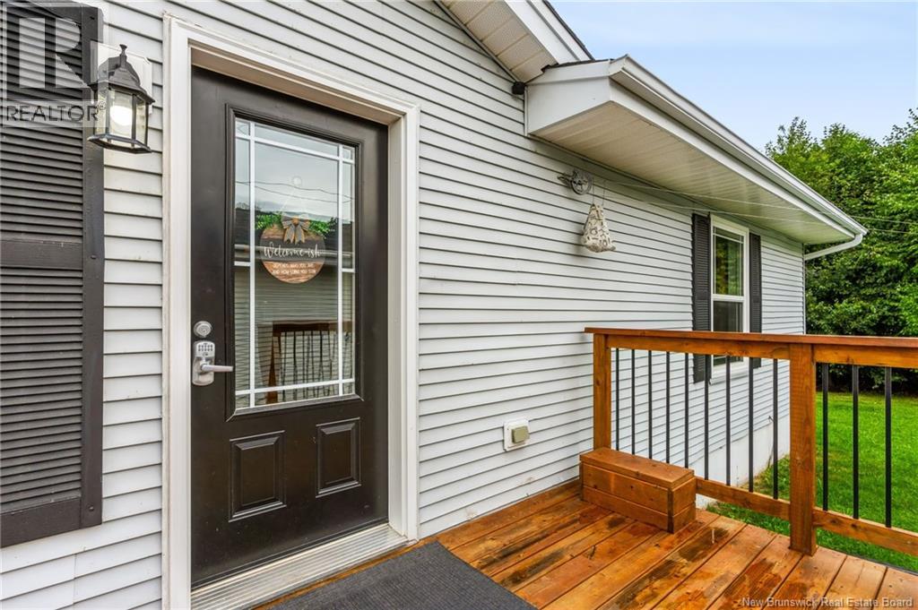 65 Meadow Avenue - Image 8