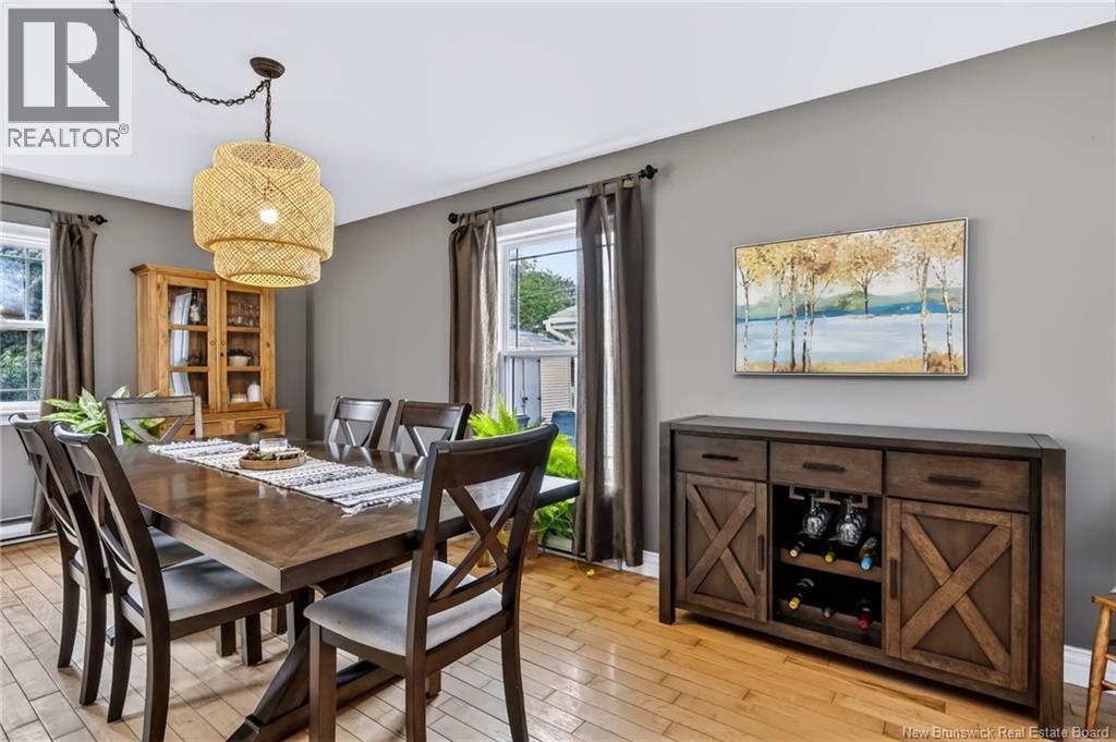 65 Meadow Avenue - Image 14