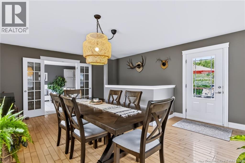 65 Meadow Avenue - 3