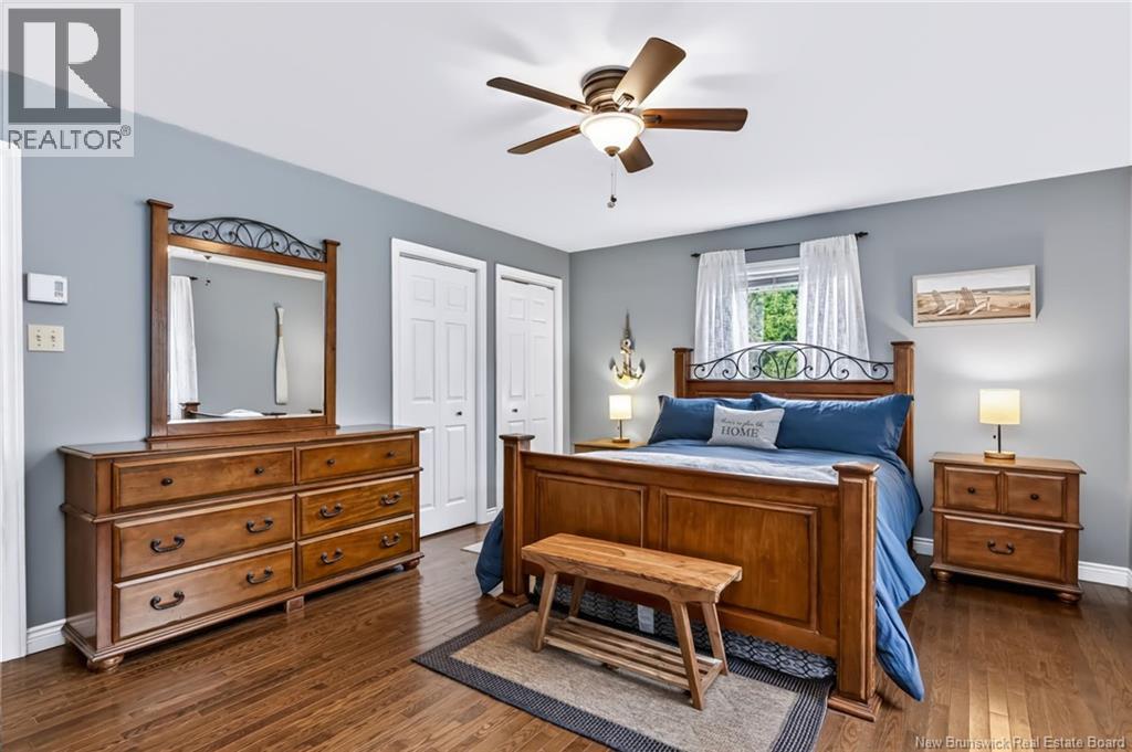 65 Meadow Avenue - 5